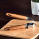 Garlic Press